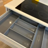 End of Tenancy Cleaning 0